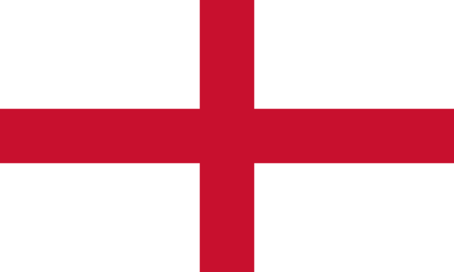 Gnosis England