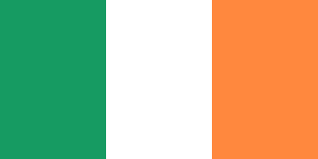Gnosis Ireland