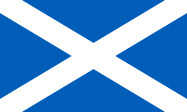 Gnosis Scotland