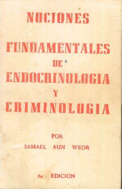 endocrinologiaecrimonologia