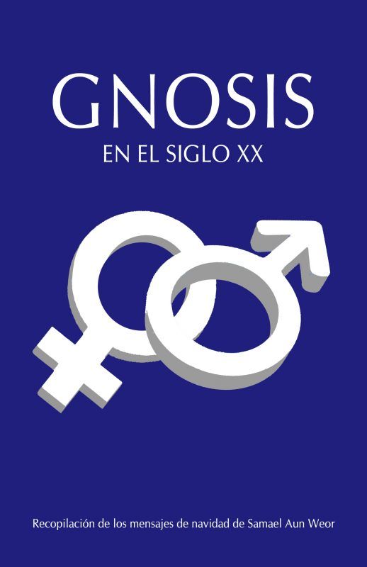 gnosis_sigloXX