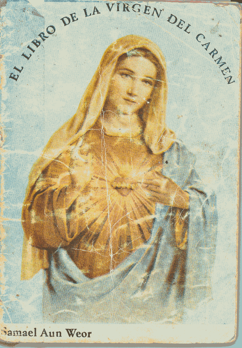 virgencarmen